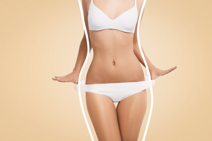 Best Tummy Tuck in Riyadh | Expert Abdominoplasty Surg