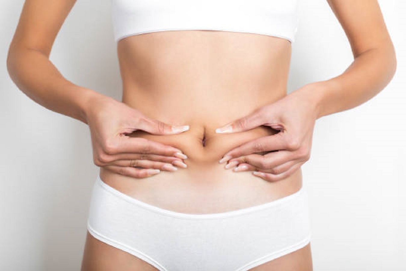 Liposuction in Riyadh