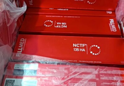 0a33986b-edd3-4e1d-93b4-2b1dbf9b6961