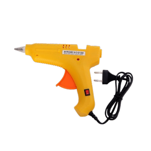 TeckHive India | Soldering Stations, Hot Air Guns & S
