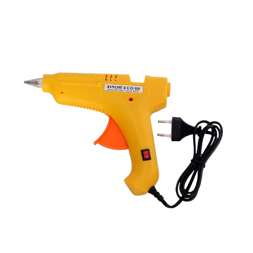 TeckHive India | Soldering Stations, Hot Air Guns & S