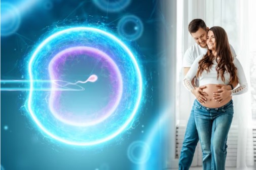 Best Fertility Centre in Paddapukur for Advanced Care