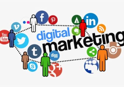 113-1133188_digital-marketing-png-pic-digital-marketing-plan-png
