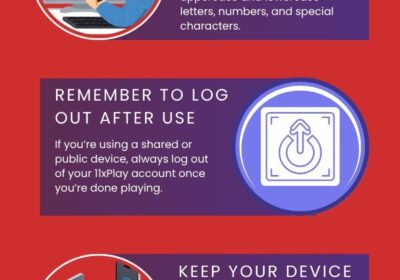 11xplay-login