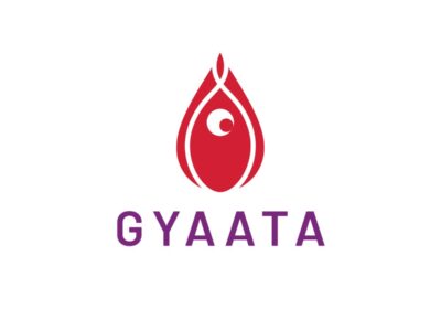 1200×1200-Gyaata