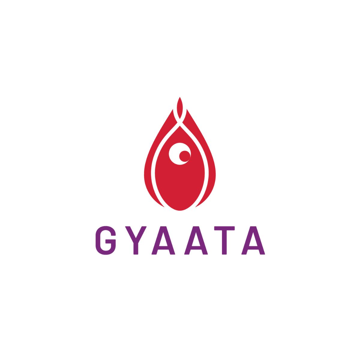Gyaata Solutions
