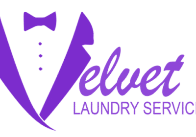 1742326353946_New-Velvet-Logo-600×338-1