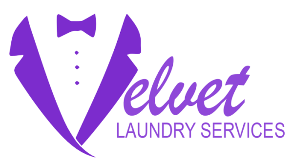 Premium Wash and Fold Service in Jersey City