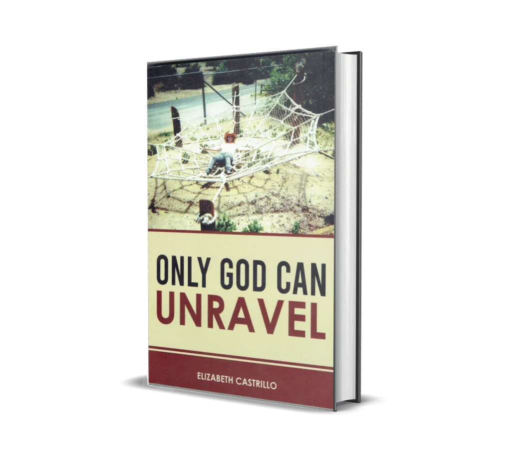 booksbyelizabethcastrillo