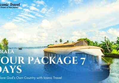 1757397225kerala-Tour-Package-8-Nights-1