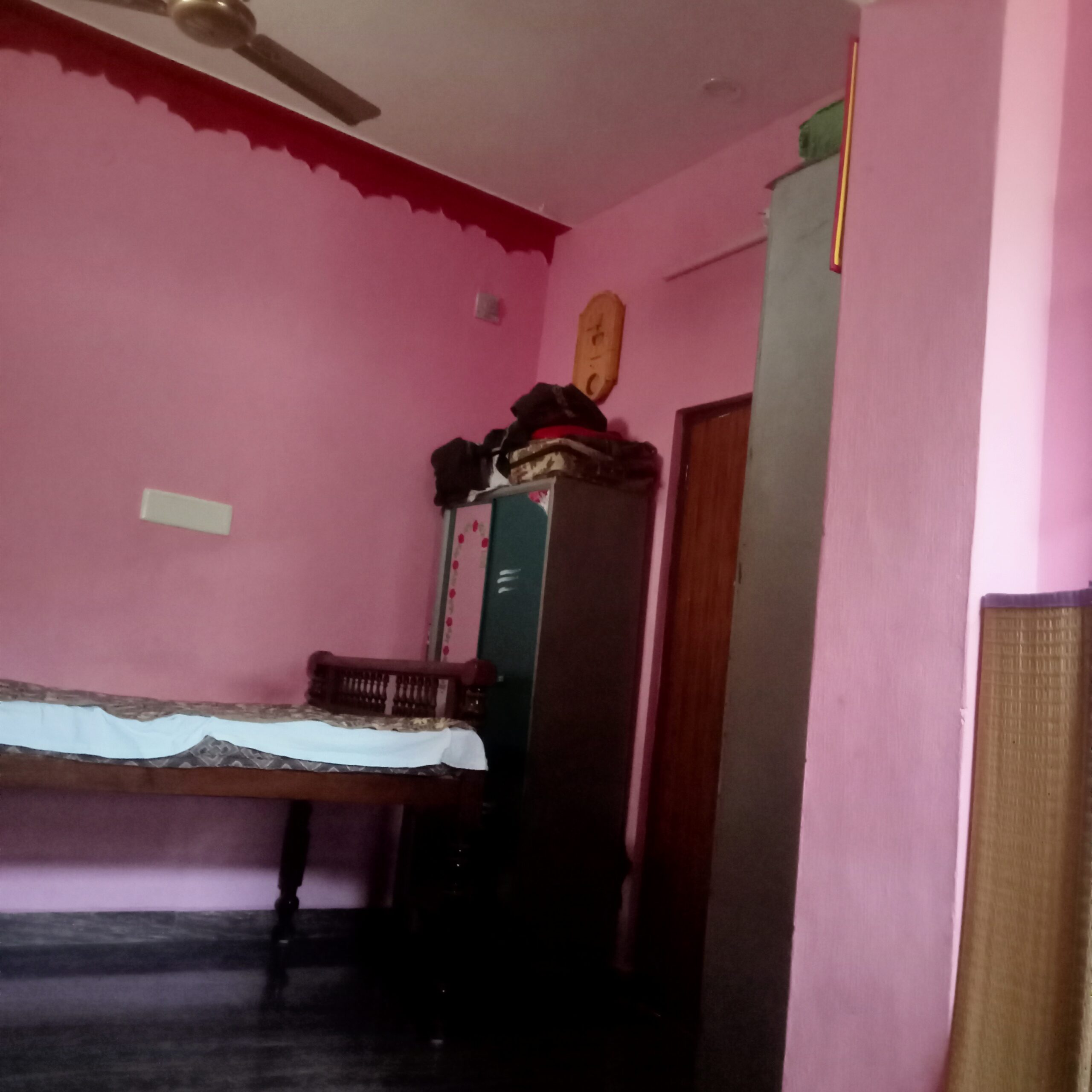 DC Converted Premium Residential Plots with tons of AM