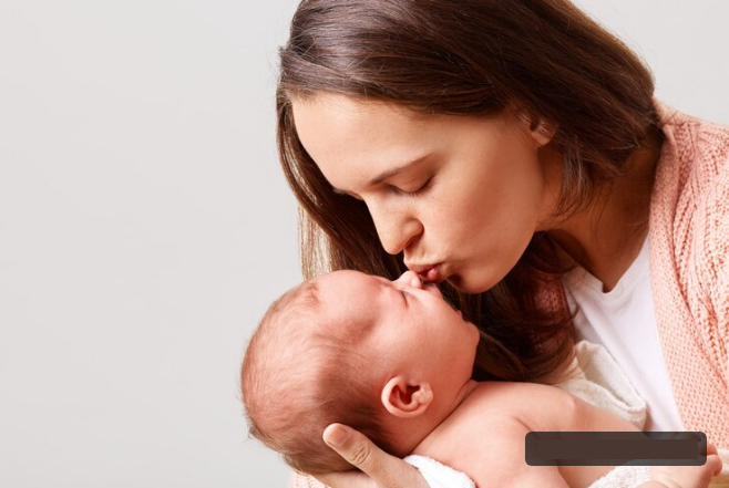 Best Fertility Centre in Paddapukur for Advanced Care