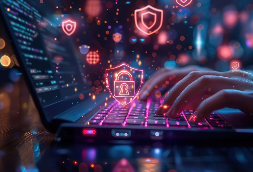 Printer Driver for 32-bit and 64-bit Windows