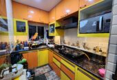 Find the most trusted and best interior designer in Ko