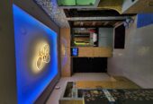 Find the most trusted and best interior designer in Ko