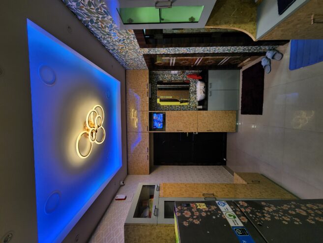 Find the most trusted and best interior designer in Ko