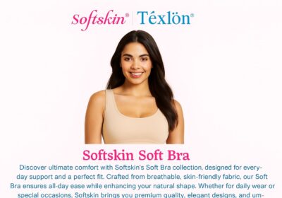 20251009_1124_Softskin-Comfort-Collection_remix_01k73rgbhtfenreg6qxeczkw0e