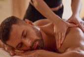 Viva Wellness Massage PCMC 8655485763