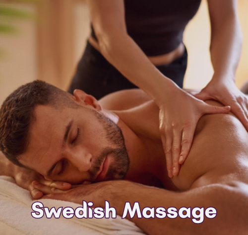 Viva Wellness Massage PCMC 8655485763