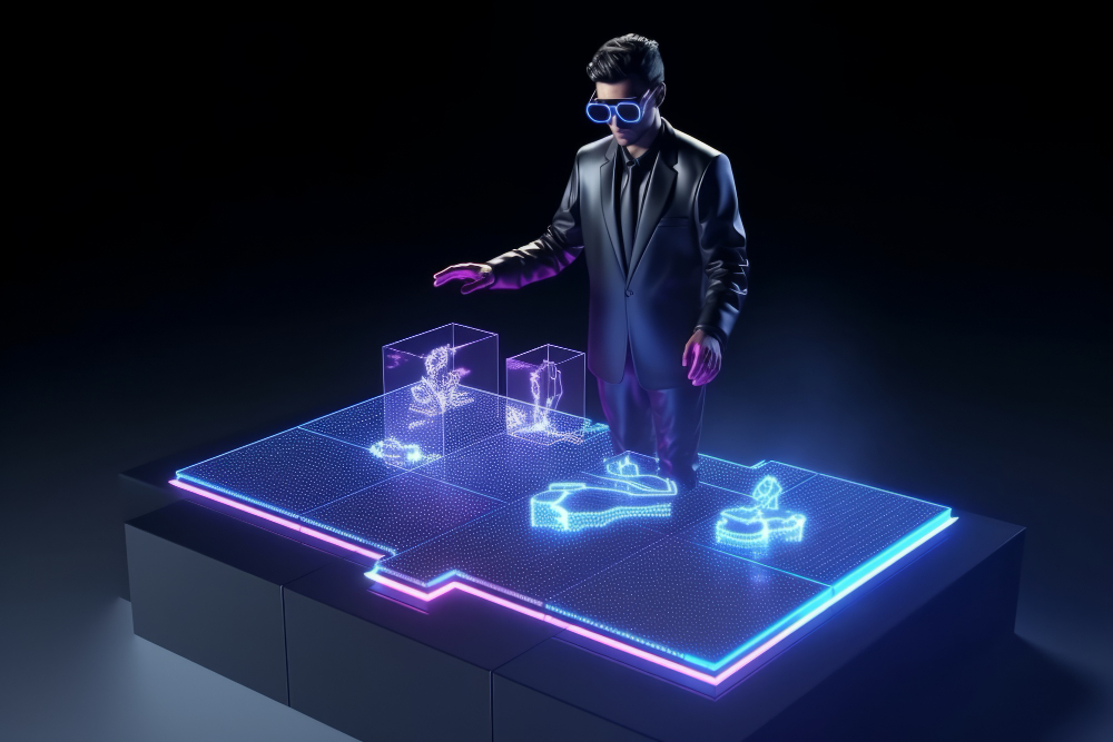 AI Token Development: Answering the Key Questions Abou