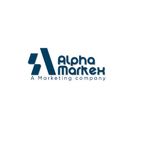 AlphaMarkex Insights That Move Markets
