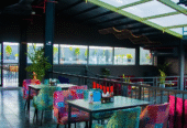 Nysa Sky Bar – Pubs in Yelahanka | Bangalore