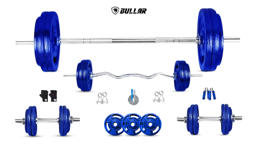 Home Gym Sets