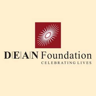 DEAN Foundation: Compassionate Palliative Care in Chen