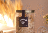 Ezeepack – Every Home Baker’s CLEAR Packaging Choice
