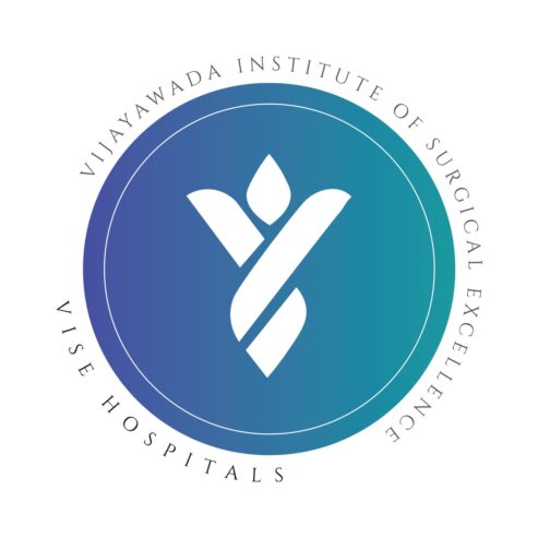 Gynecologist in Vijayawada | dr sreeramya