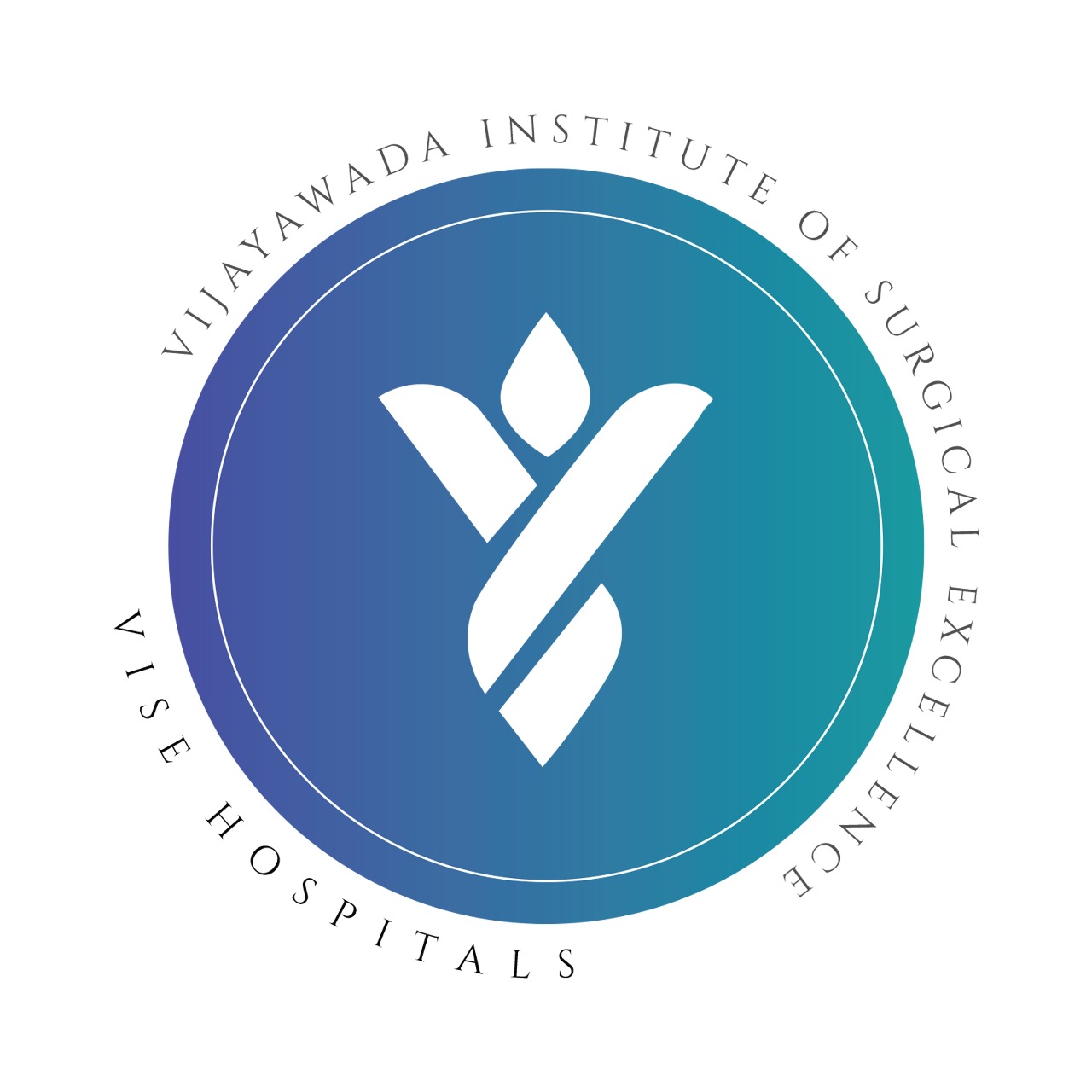 Gynecologist in Vijayawada | dr sreeramya
