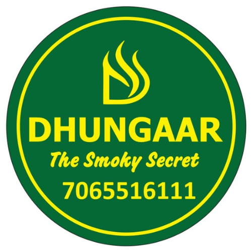 Dhungaar – The Smoky Secret