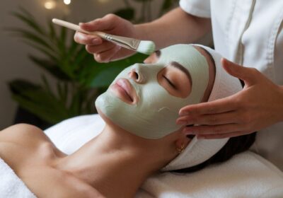 579bcce2b8c36c2c2a8e764d6565af0d