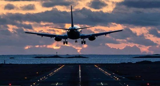 AirOfficeLocation.com – Affordable and Reliable Flight