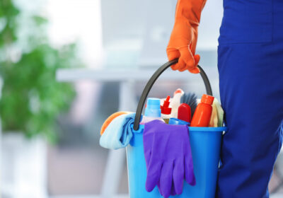 61392d693cf1ac14070ad5b8_starting-a-cleaning-business