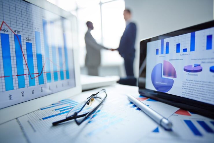 Complete Guide for IPO Advisory Services with Experts