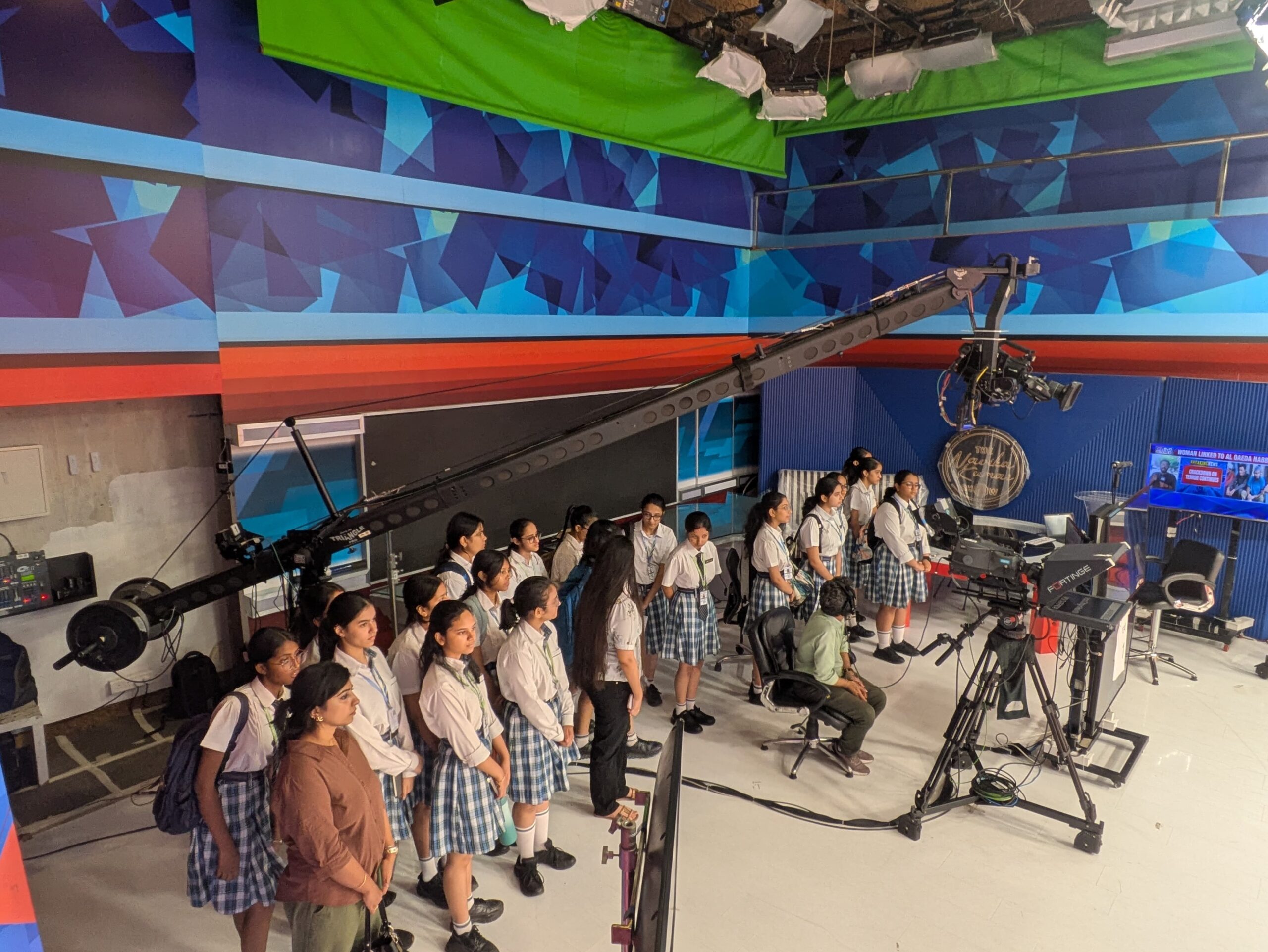 CBSE School Admission in Dwarka | Admission Open This