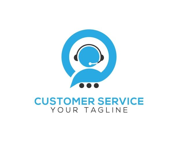 Meesho customer care number 0771-775-3439 call now