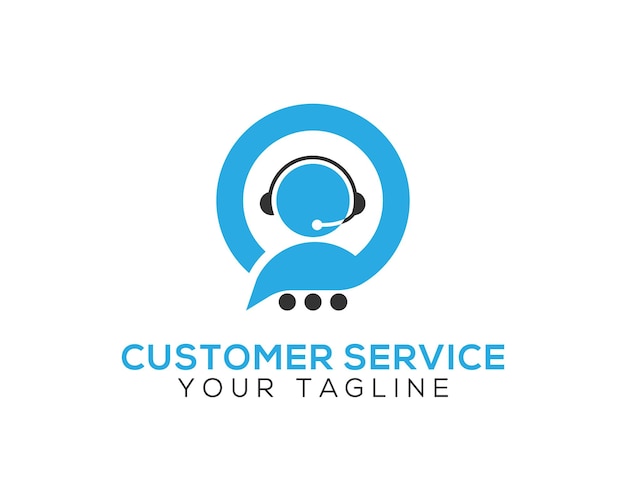 Meesho customer care number 0771-775-3439 call now