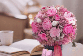 IRIS Home Fragrances Premium Diffusers, Candles & Gift