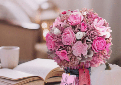 A-Beautiful-Home-Decor-Piece