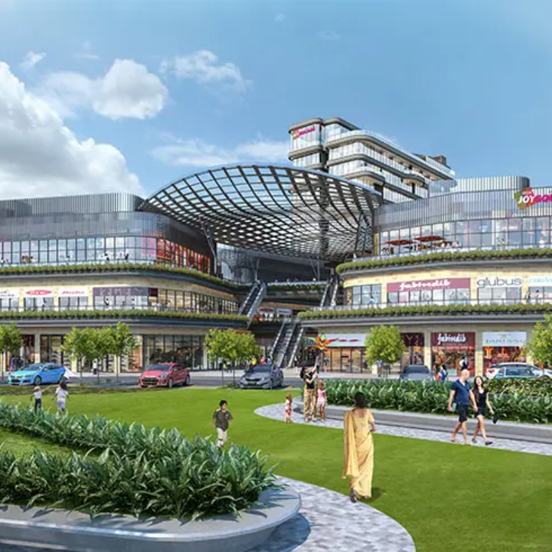 How to Find the Best Deals Using AIPL Property Updates