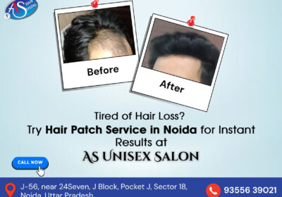 AS-Unisex-Salon-Ads-Post-11