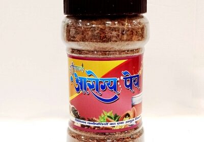 Aarogya-Pey-150-gm