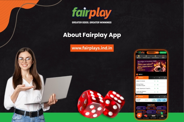 Get your IPL Tickets on Fairplay