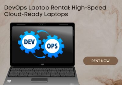 Affordable-Laptop-Rental-for-System-Administrators-DevOps-Professionals-3