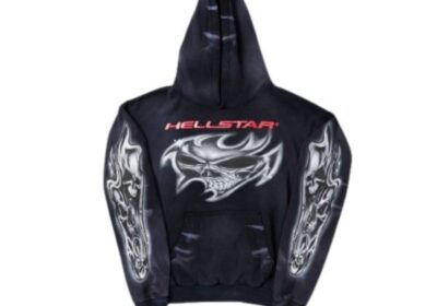 Airbrushed-Skull-Hoodie
