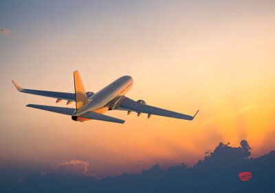 Airline-Tickets