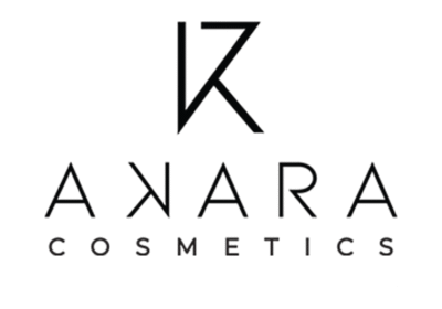 Akara-logo-circle-1