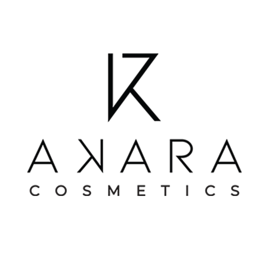 We Let Your True Beauty Shine – Akara Cosmetics